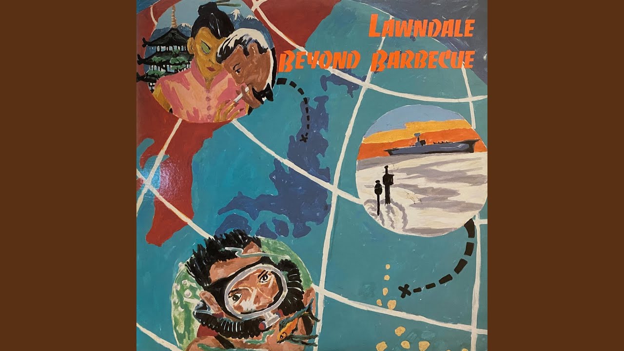The Days of Pup and Taco