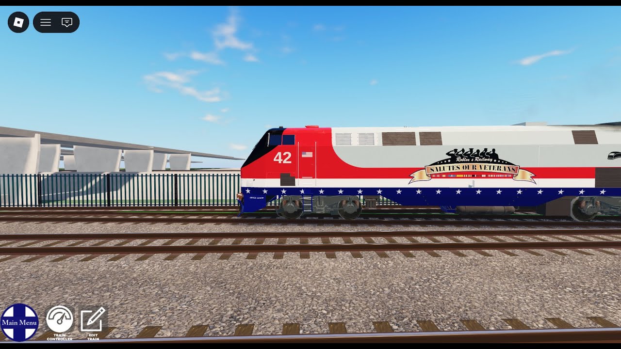 108 Subscriber special(no 42 is not in the video)