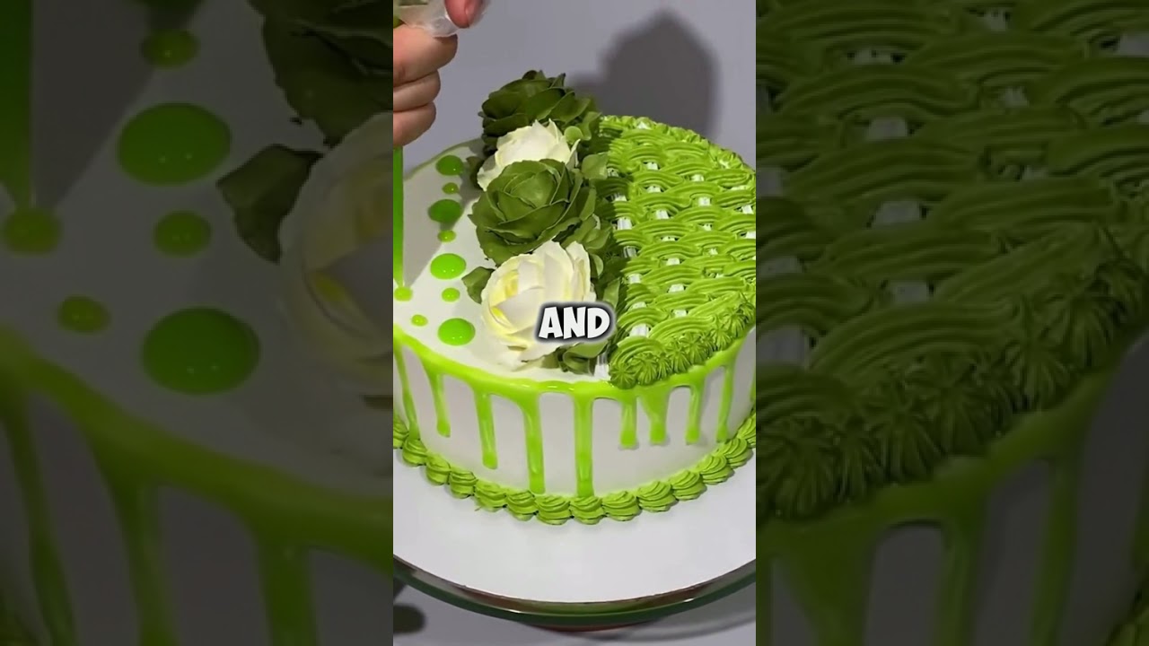 My family forgot my birthday and celebrated my sister's promotion instead #reddit