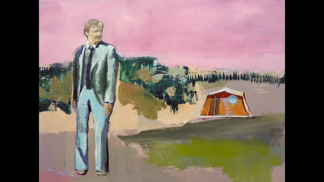 Wer war nochmal Patrick Dewaere? | Arte / Luc Lagier