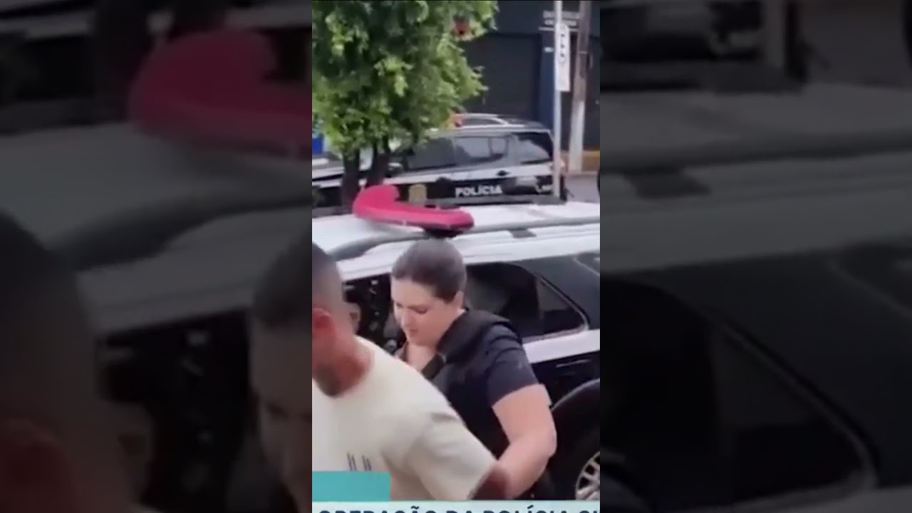 Policia Civil prende envolvido em roubo milion&aacute;rio de cobre  #furtos #prejuizo #ribeir&atilde;opreto