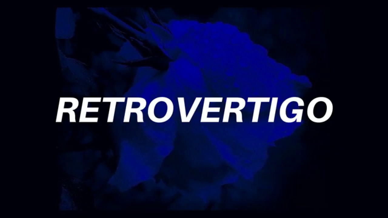 Retrovertigo – Mr. Bungle 〚Lyrics - Letra inglés/español〛