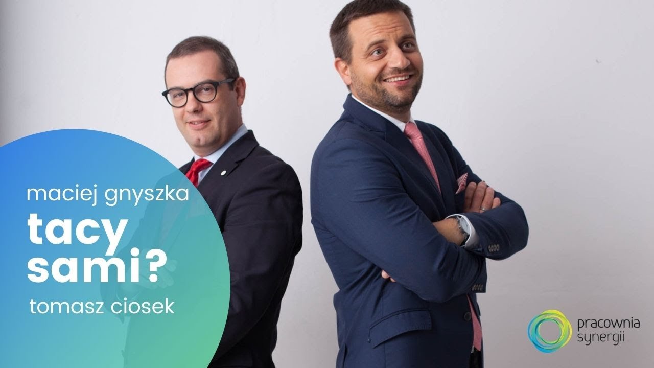Czy dwie osoby na co dzień pracujące razem mają ten sam pomysł na spędzanie czasu wolnego?