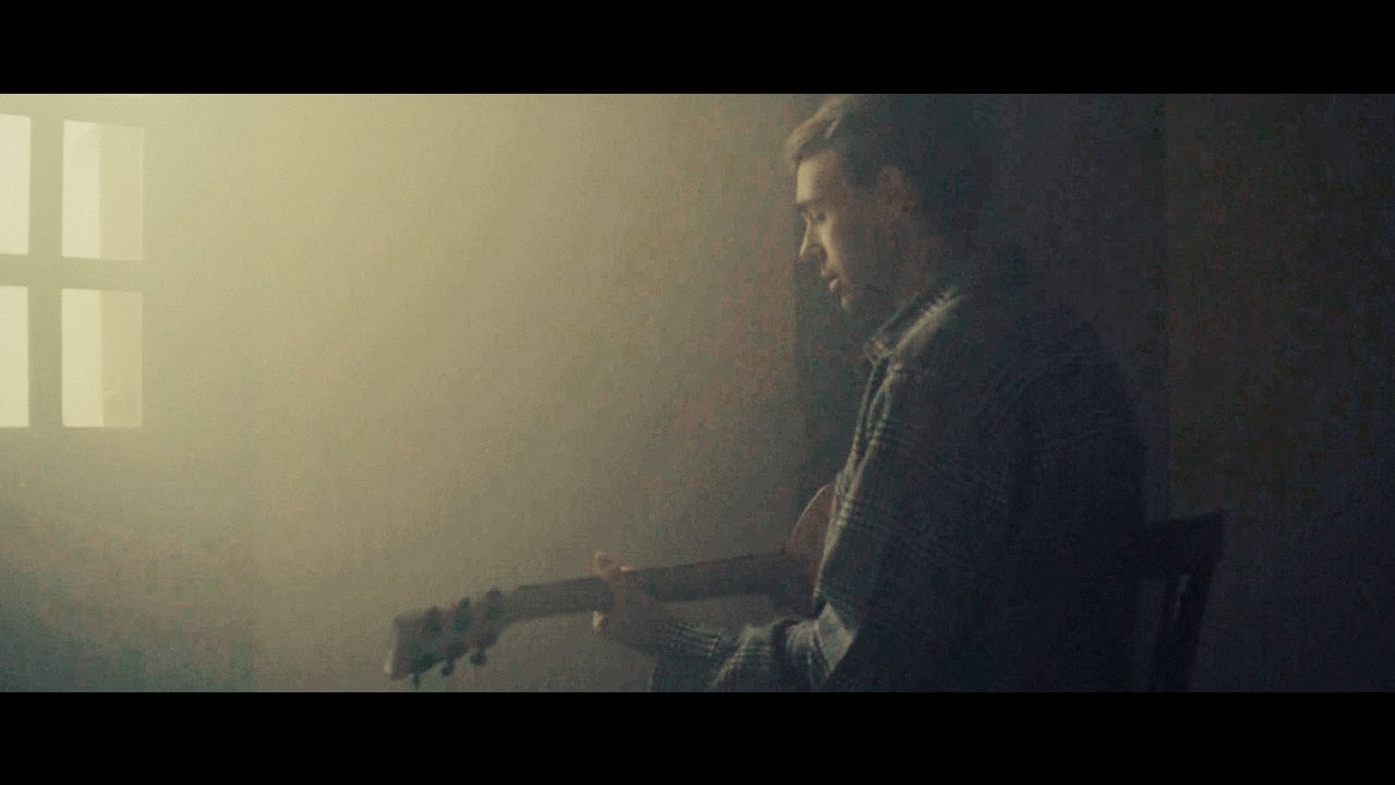 Secret Company - The Chaos