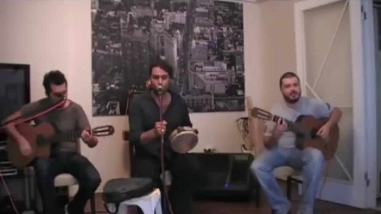 Haktan - kabahat seni sevende