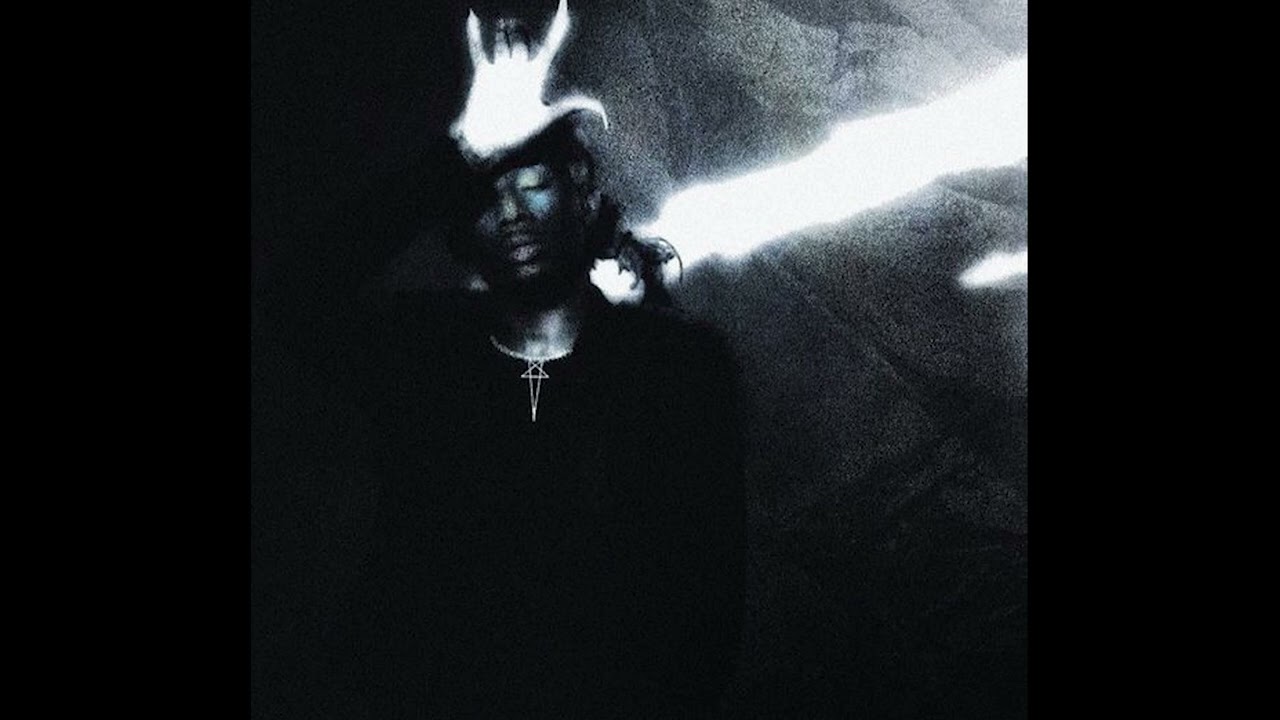 [FREE] Playboi Carti Type Beat - 