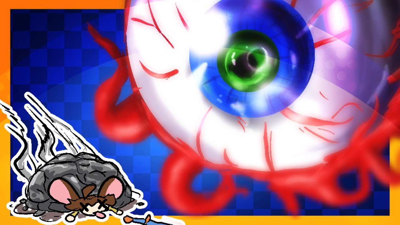 【 Terraria 】BOULDER UPDATE