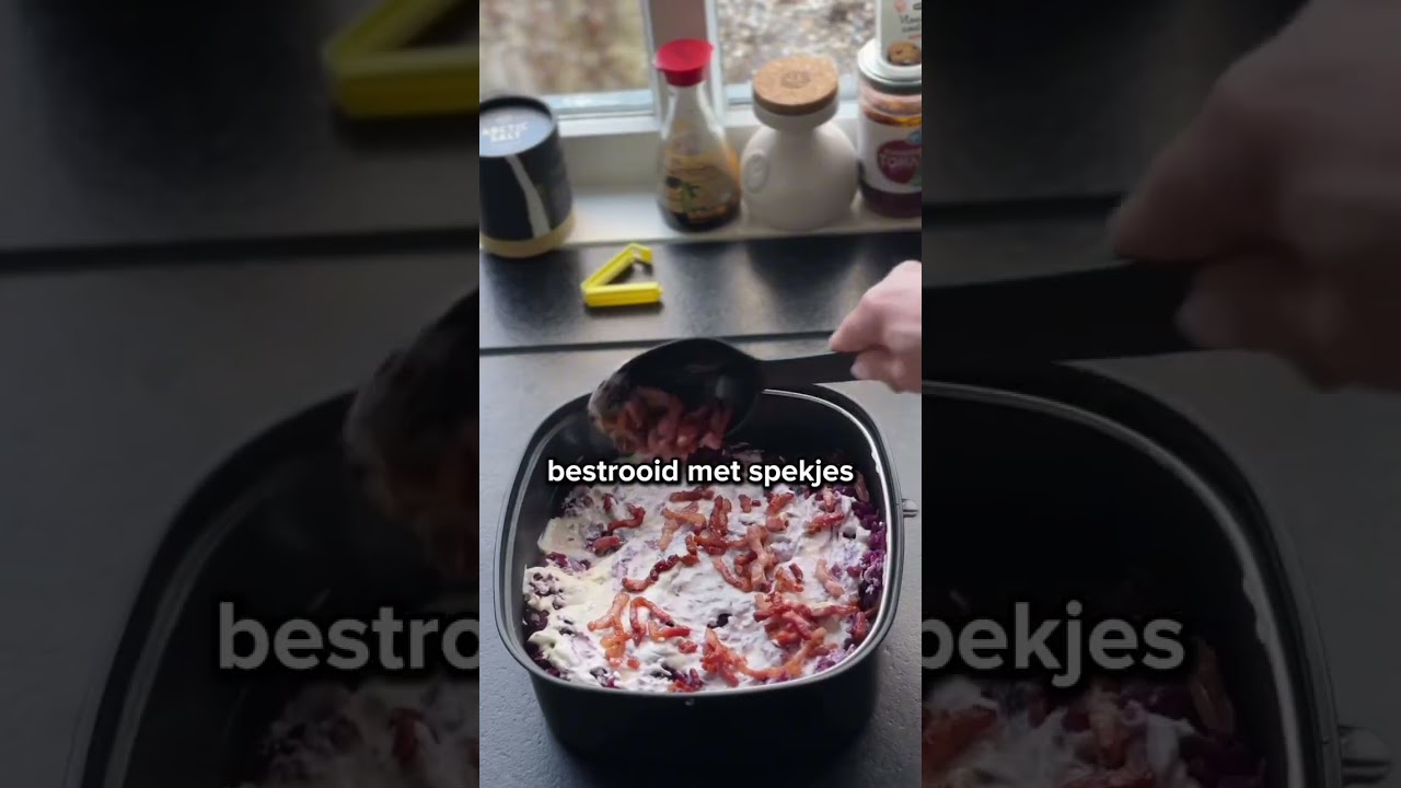Koolhydraatarm recept {post_title}  Vandaag op tafel in 10 minuten! Recept op mijn Instagram 👉 h...