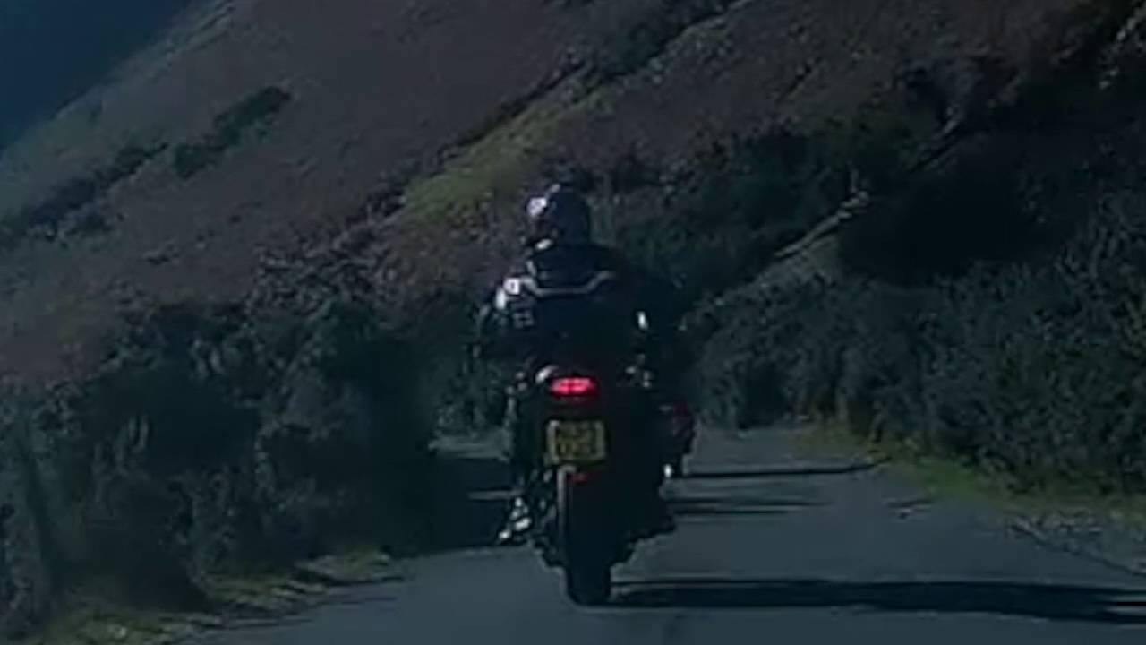 Newlands pass