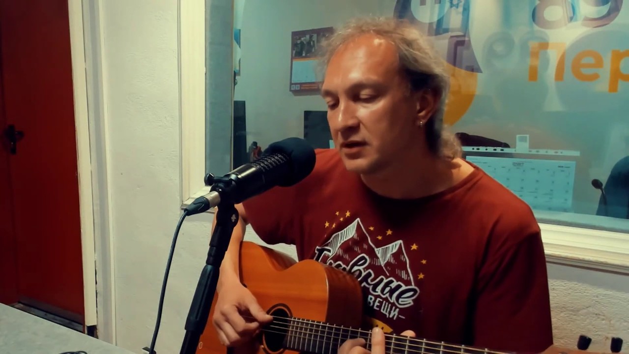 Ощущение спрайта (Небослов на 