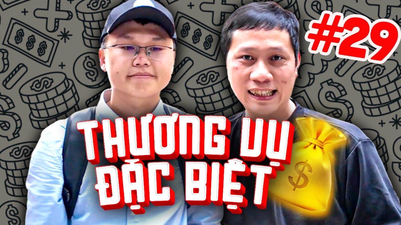Thầy Ba Vlog #29 | 1 NGÀY BUỒN CỦA THẦY BA KHI CÓ QUÁ NHIỀU SỰ CHIA LY VỚI NHỮNG ĐỨA CON TINH THẦN