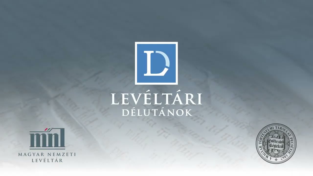 Pálosfalvi Tamás: Mátyás király 1464. évi törvénye