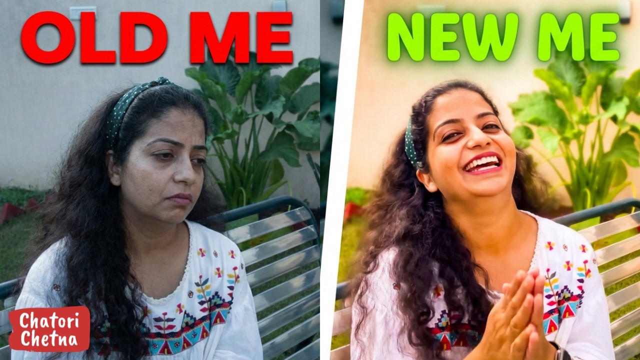 30 Years of Life Lessons in 10 Minutes | अपनी ज़िंदगी बर्बाद मत करो | Life Lessons
