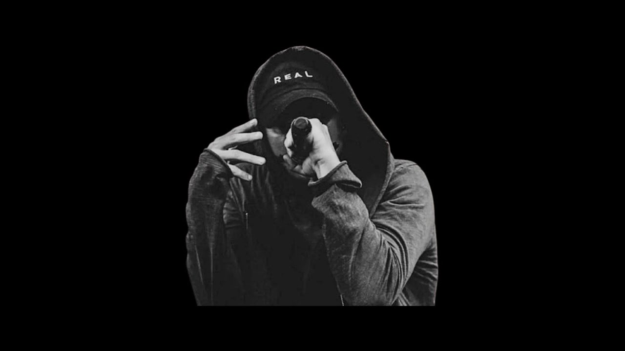 (FREE) Hard NF Type Beat 