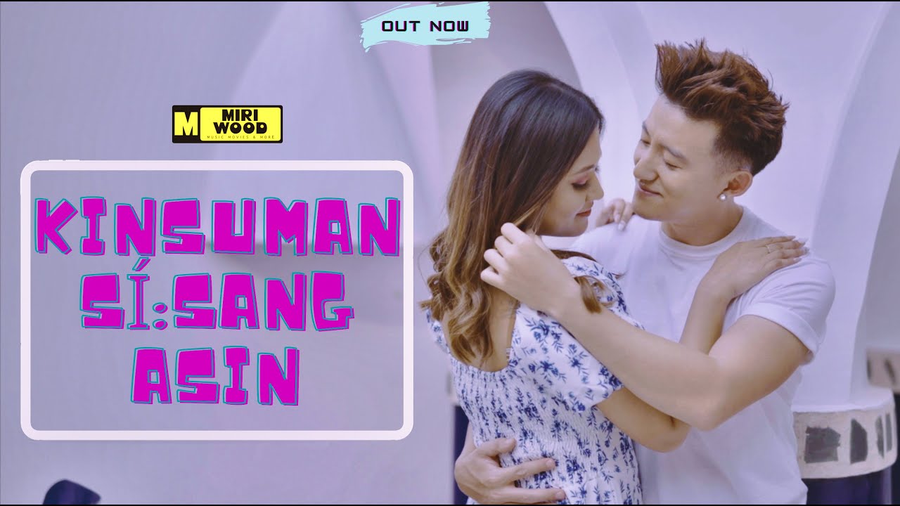 KINSUMAN S&Iacute;:SANG ASIN || SUMAN DOLEY || TUMKEN SORA ||