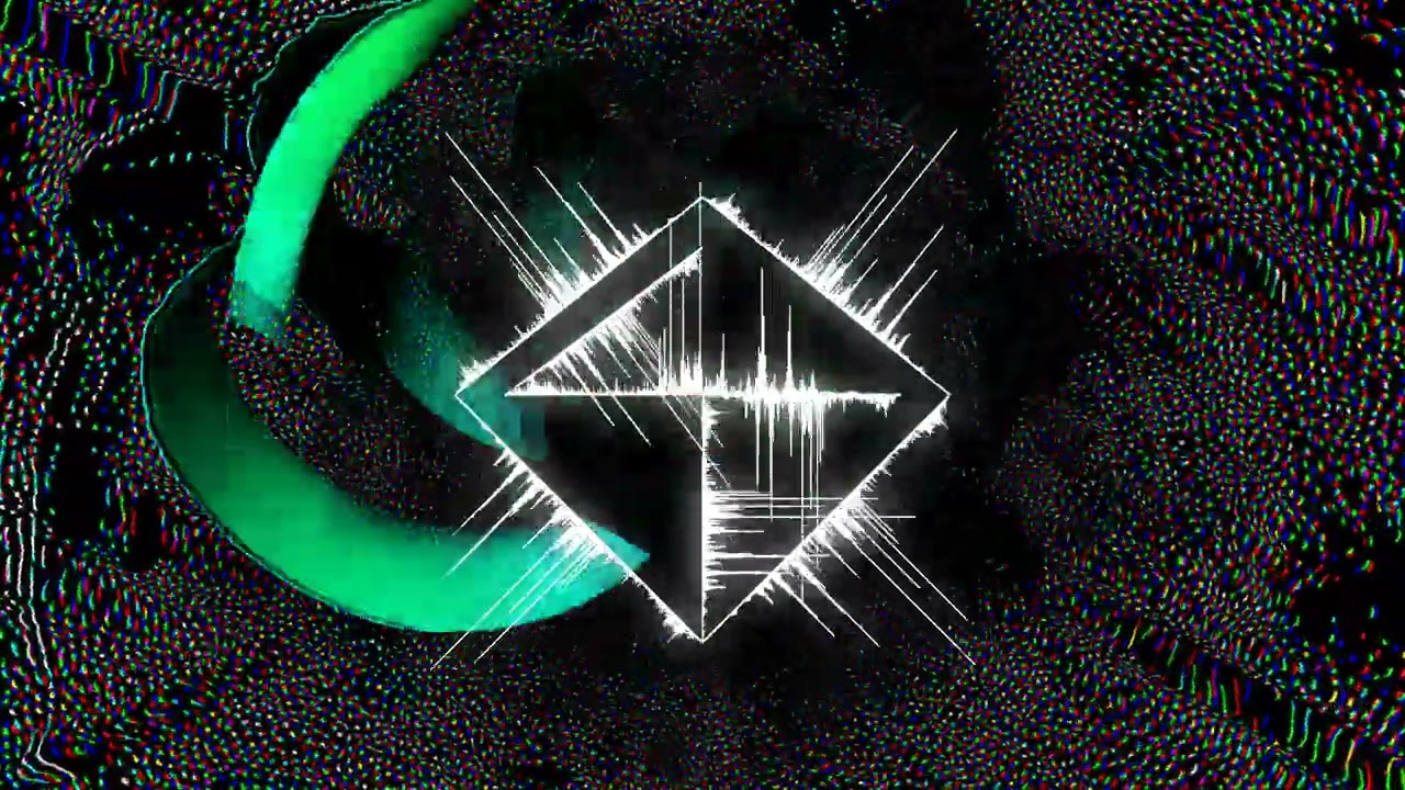 Won't Let Go - Angel District & Jess.G (Audio)