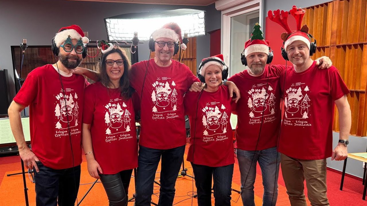 Kortowskie święta 2024