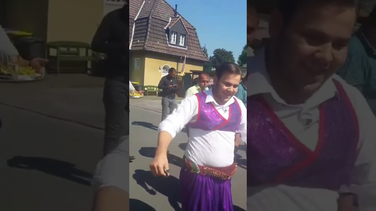 ZONGULDAK OYUN HAVALARI CEMAL SEVİMCİ EŞLİĞİNDE DÜĞÜN EĞLENCESİ ORMANLI SALİM YOUTUBE KANALIMDA