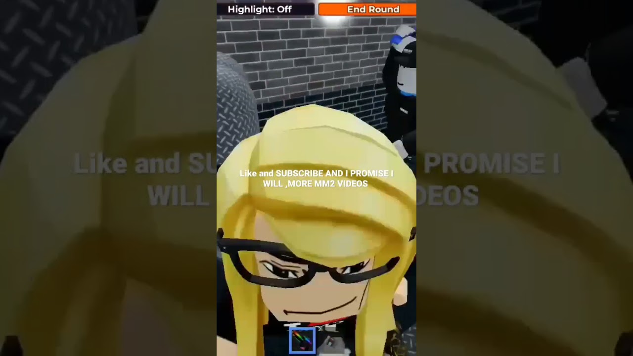 mm2 aim trainer play for training