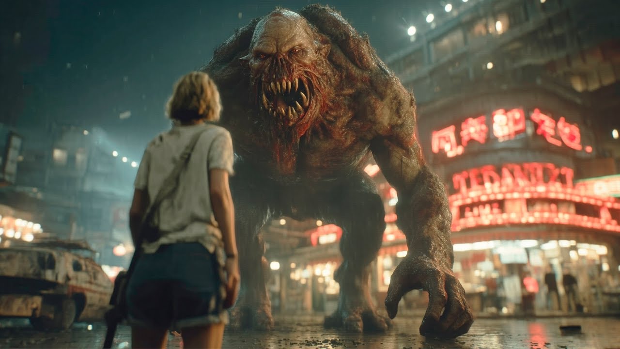 30 NEW REALISTIC ULTRA Graphics Upcoming Games of 2026 | PS5, PC, XBOX SERIES X/S | 4K 60FPS