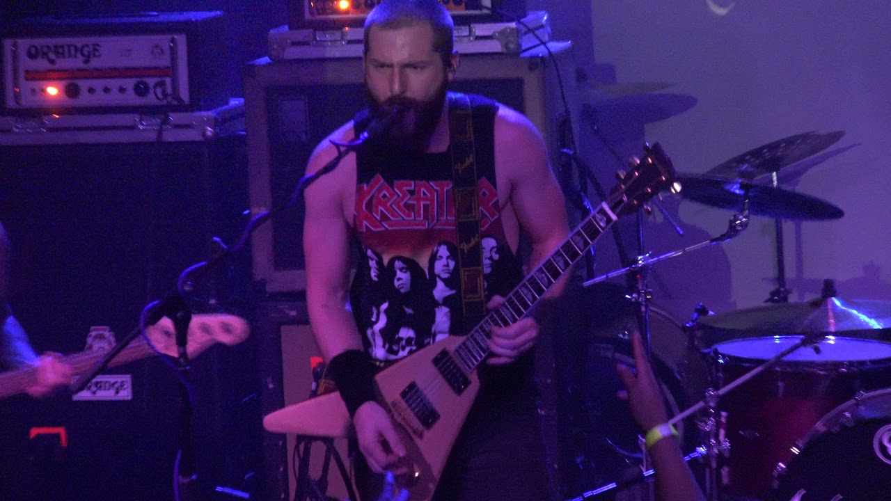 KHEMMIS   Los Angeles, CA.  12-11-2019