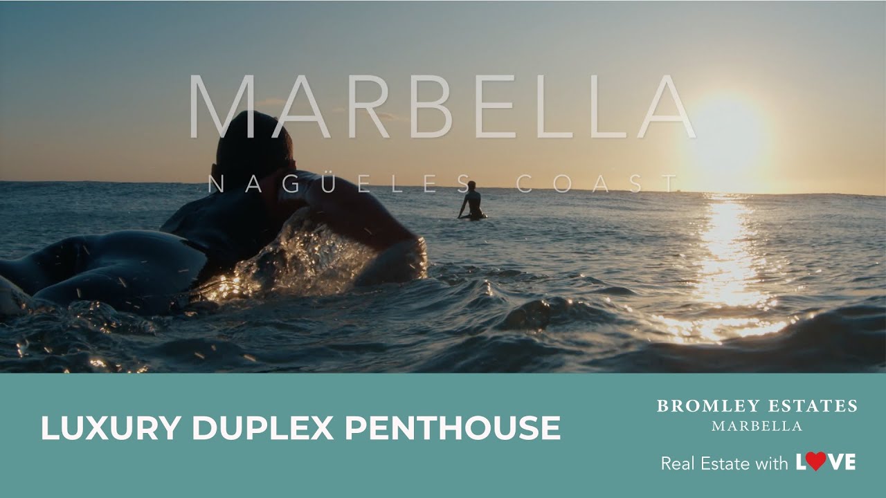 🏡 Luxury Apartment for Sale – Datura 1, Puente Romano Resort | Marbella Golden Mile