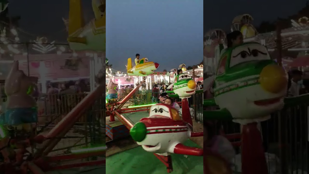 eid mela  #shorts #shortsfeed