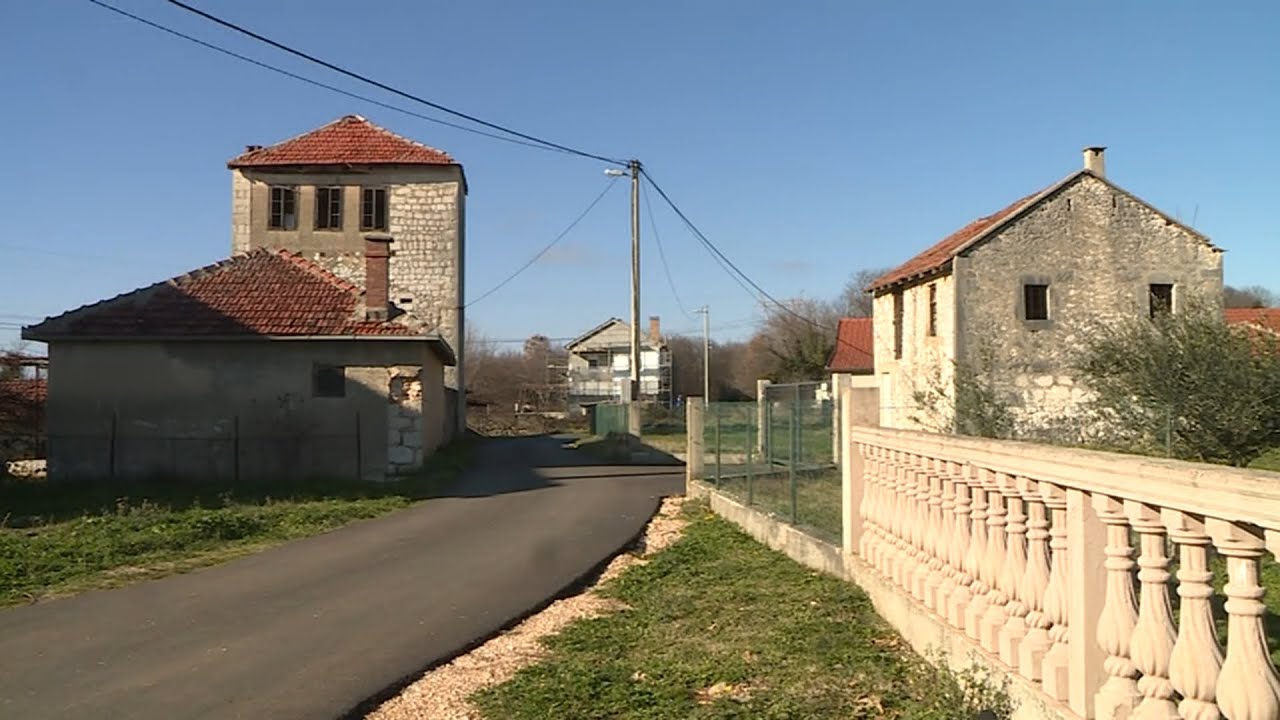 Kako Srbi povratnici u Stocu obnavljaju tragove srpske istorije i vijekovnog postojanja?