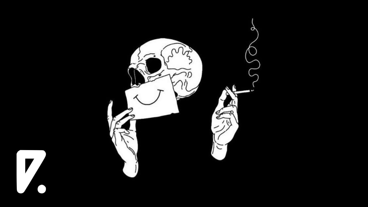 MORO - MOKI Type Beat | Trap Rap Beat 2020 | Prod. ROSSIE