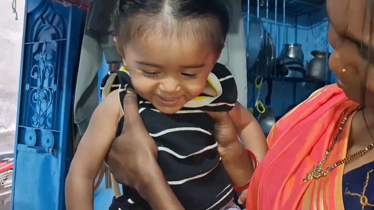 Zalu Ne Ae Kya Kar Diya