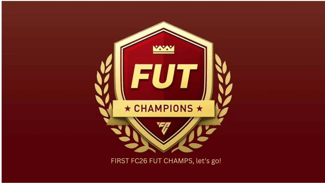Thunderstruck Fut Champs (10-5)
