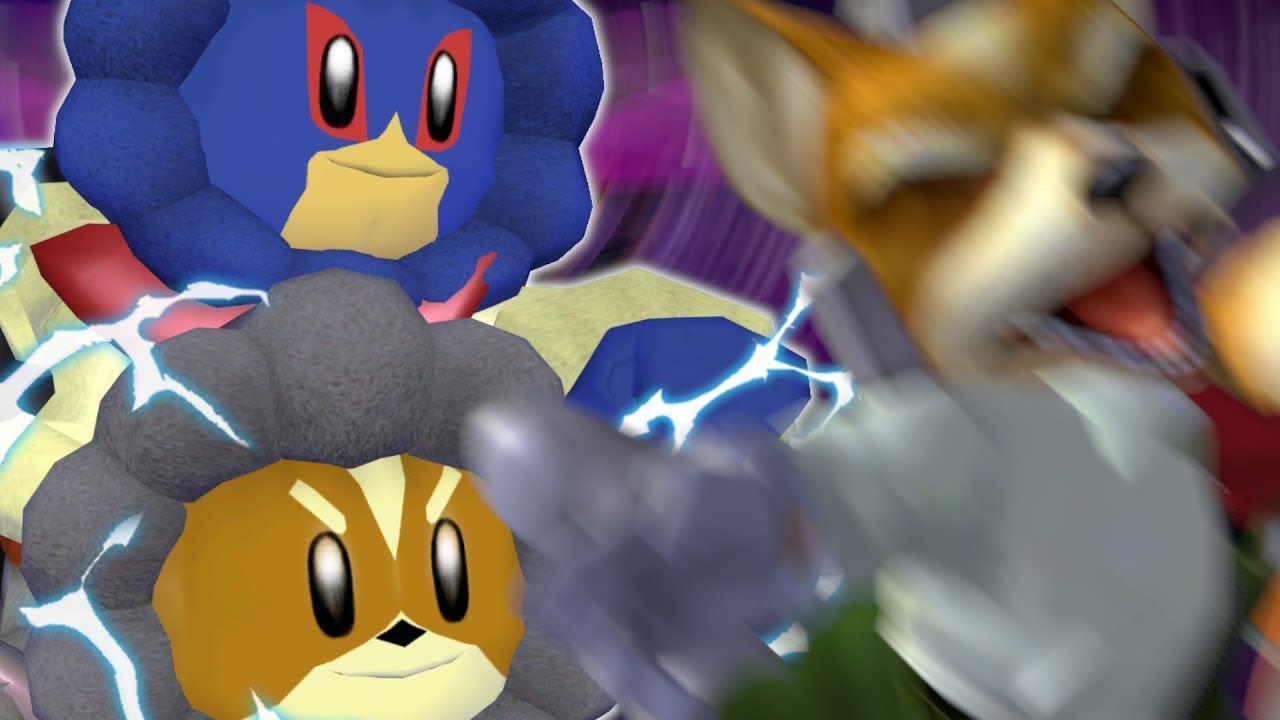 Мошенники ближнего боя