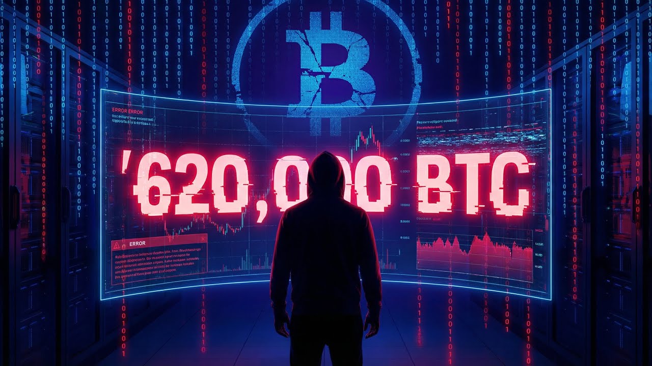 交易所隱藏的黑暗真相：韓國 Bithumb 誤發 62 萬枚比特幣事件的深層啟示