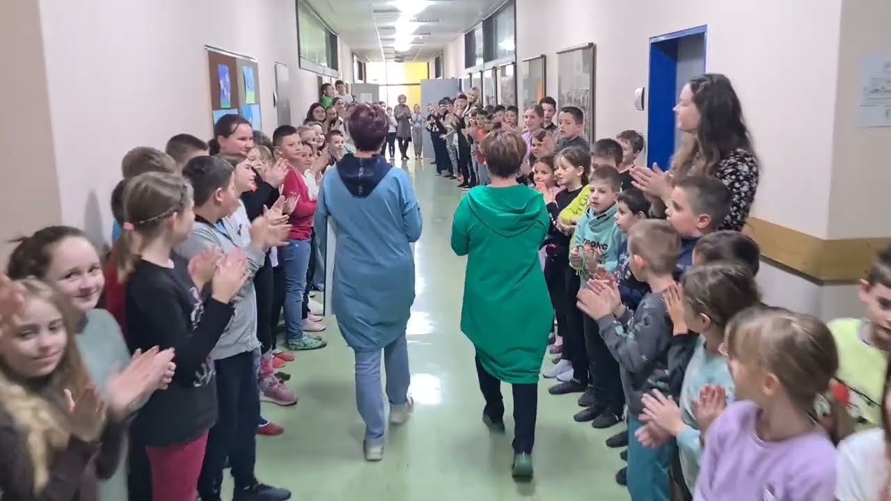 Naša Jožica