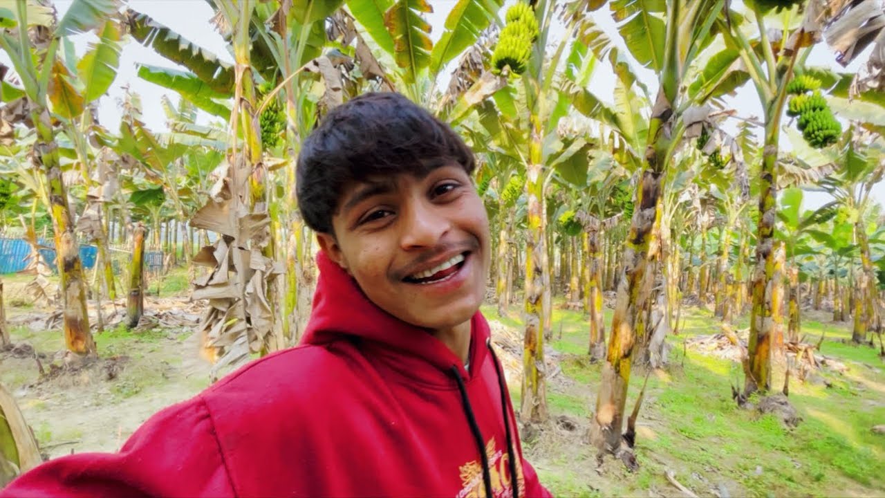 বসা তো দূর নিশ্বাস নেয়ার সময় নেই আজ ।😮‍💨