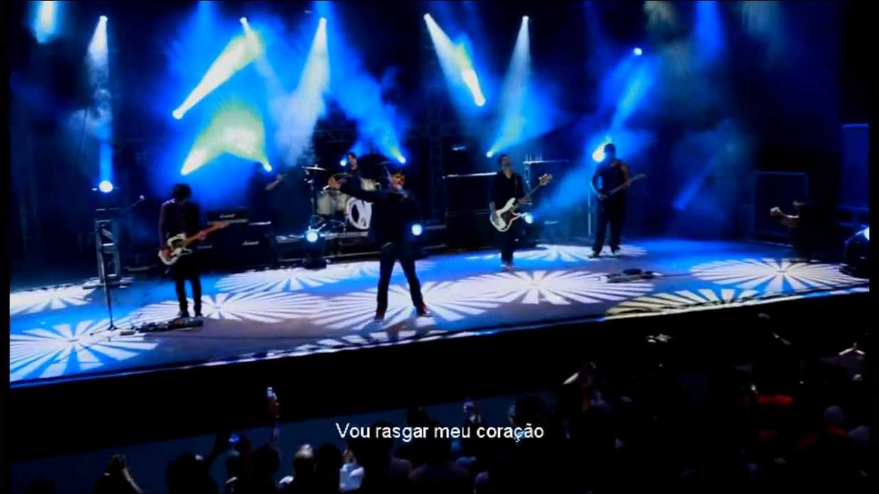 KHORUS 10 ANOS Completo