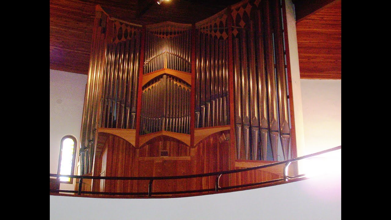 Pikéthy Tibor (1884-1972): Karácsonyi Fantázia