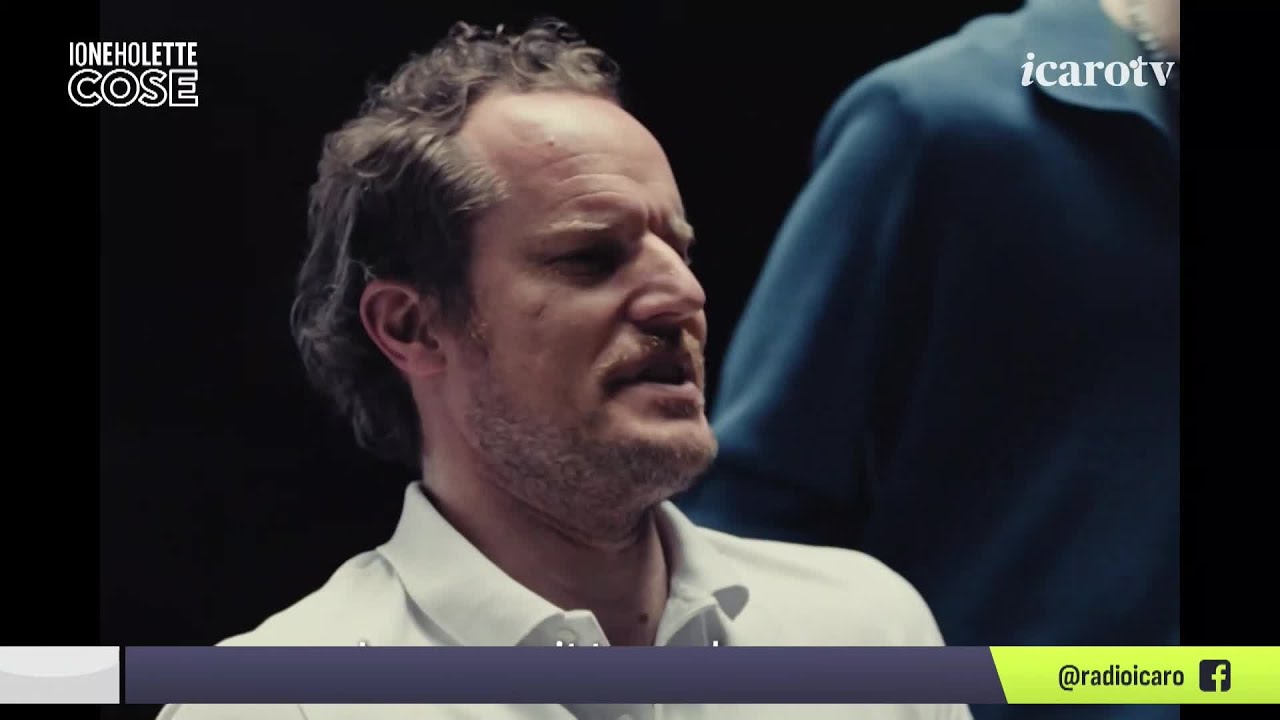 Just Evolve, come parlare di sindrome di Down lunedì 16 marzo 2026