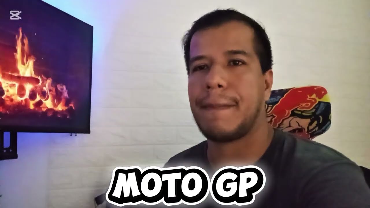 moto gp noticias 2026
