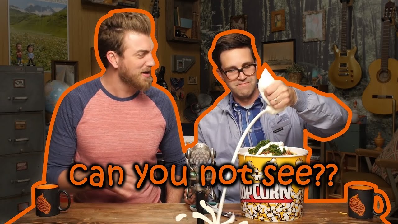 Link being clumsy! (Episode #2)