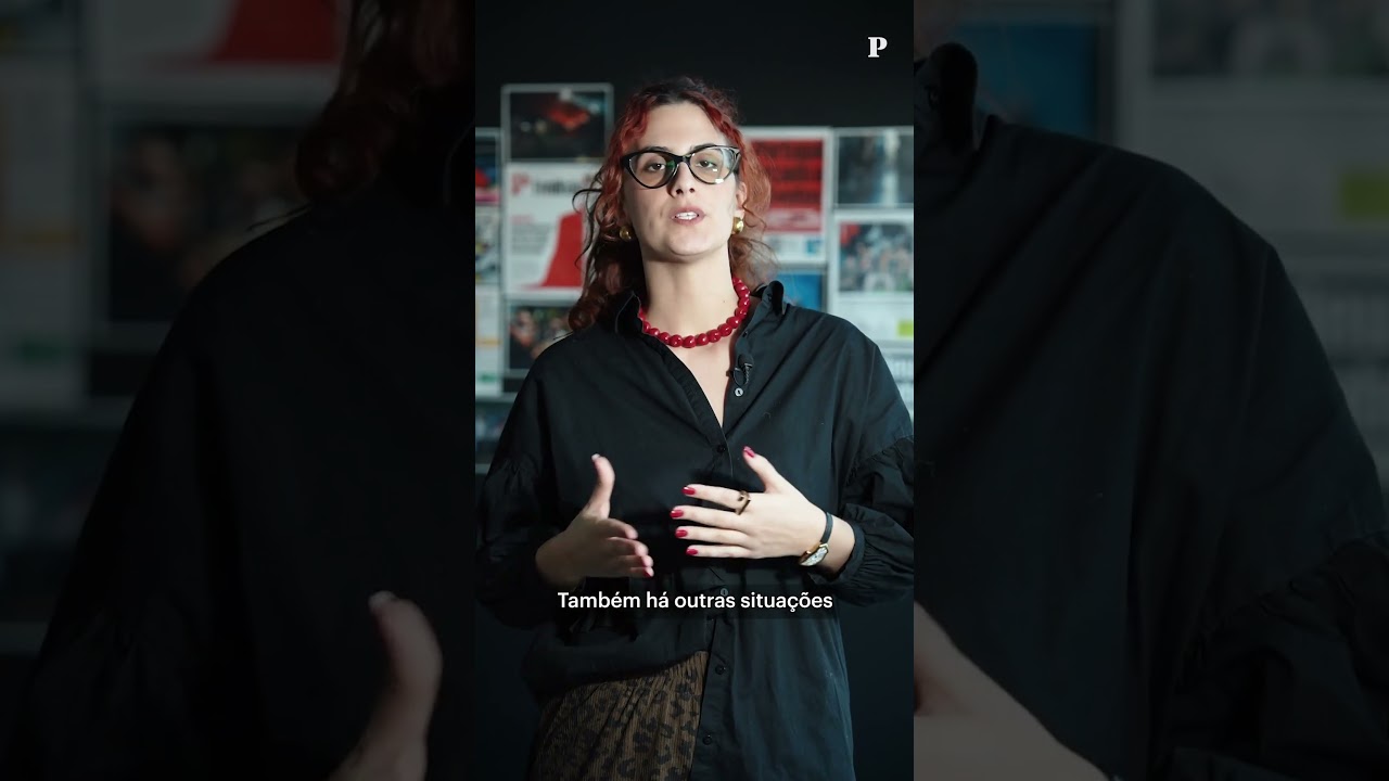 O que faz o Presidente da Rep&uacute;blica?