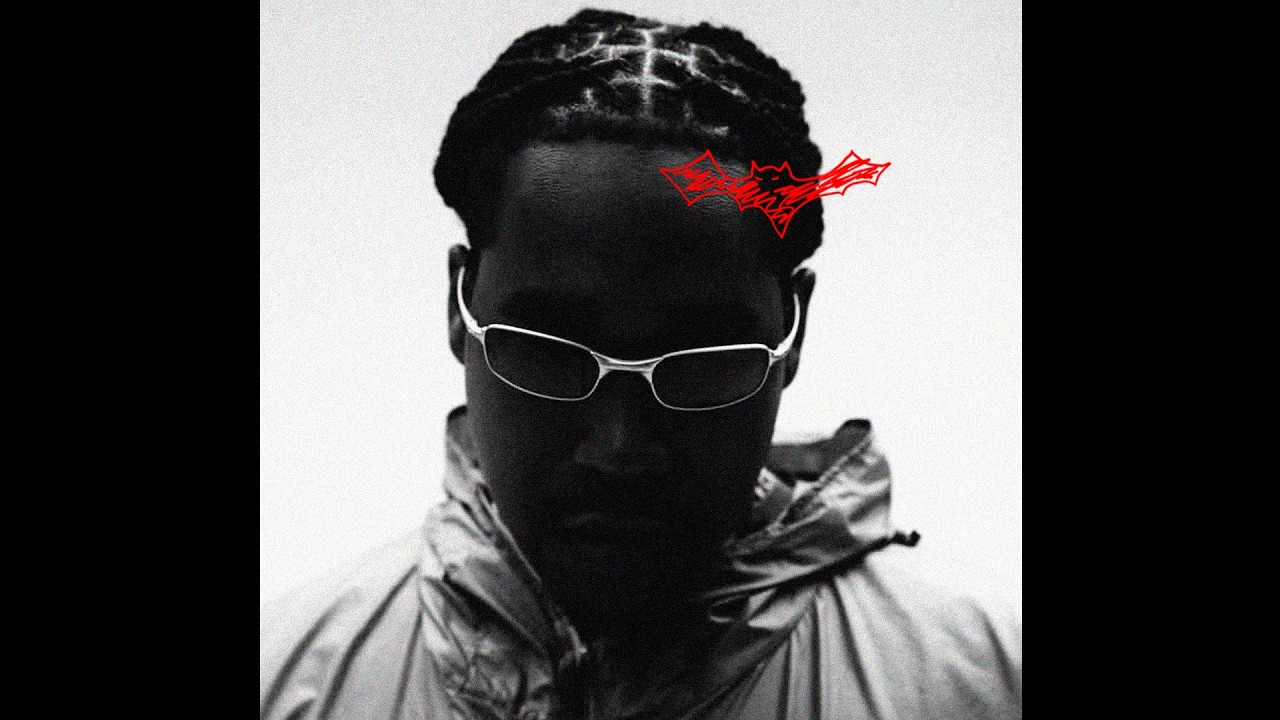 [FREE] DON TOLIVER TYPE BEAT - 