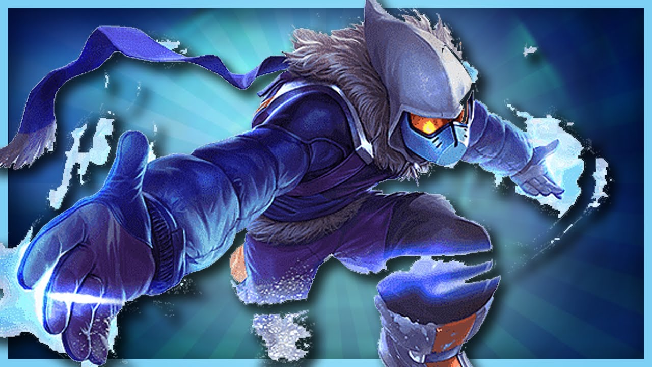 MALZAHAR INFORMATÍV KOMMENTÁR - A legjobb mid low eloba? | Road to Rank 1