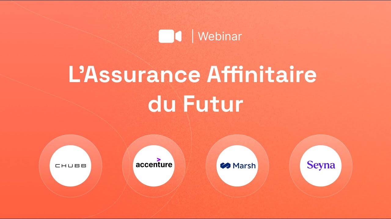 [Webinar] 