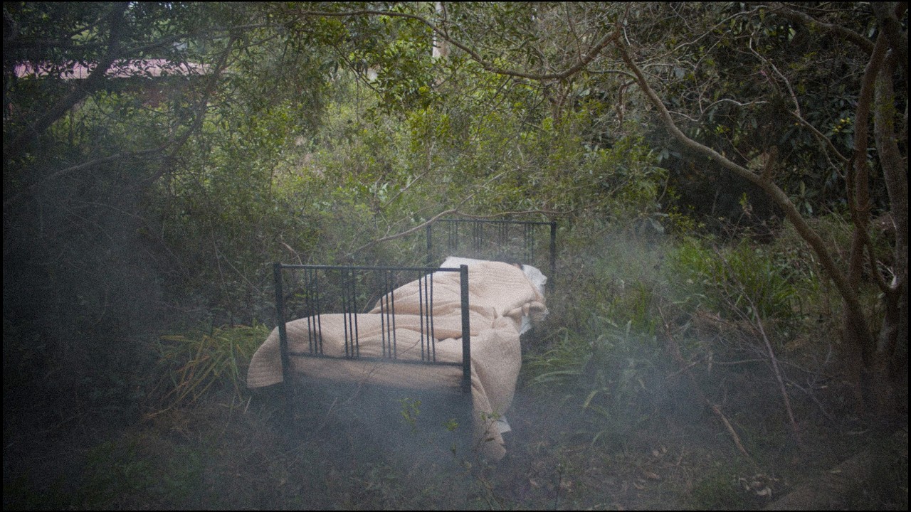 BOTÁNICO