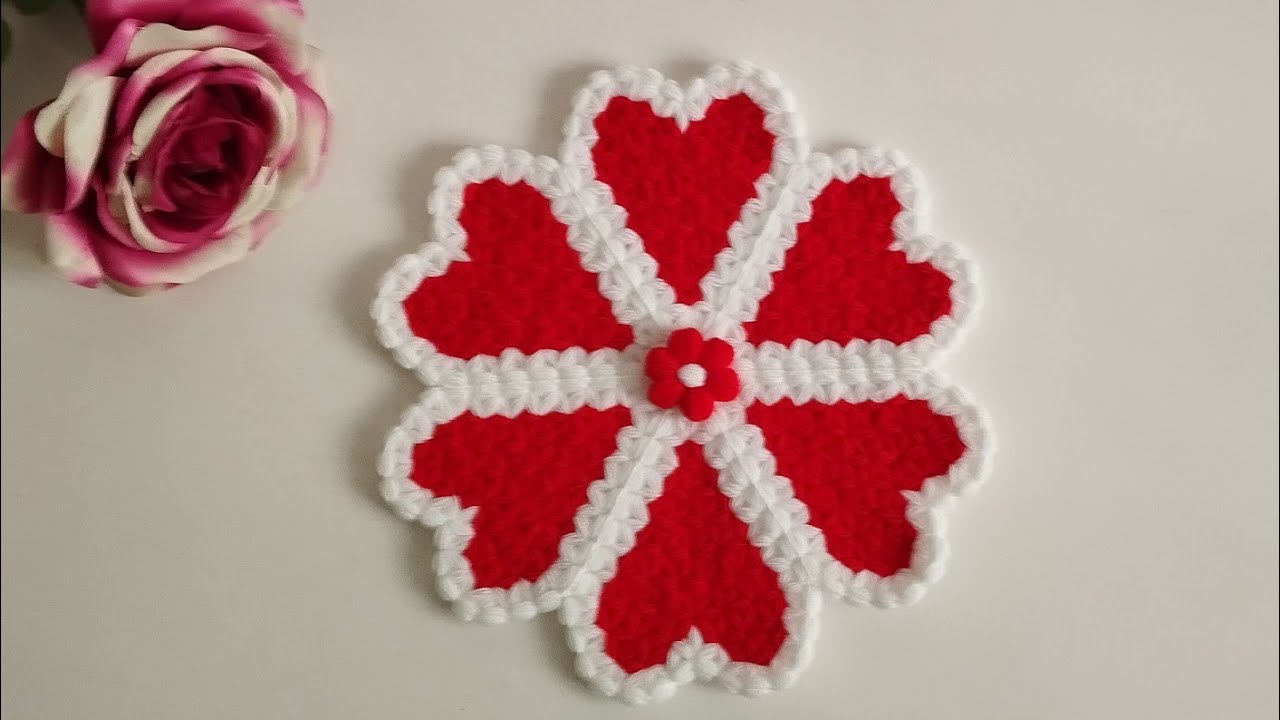 Bu Model Olayy ‼️Modeli Gören Sipariş Verdi / #lifmodelleri #crochet #knitting 