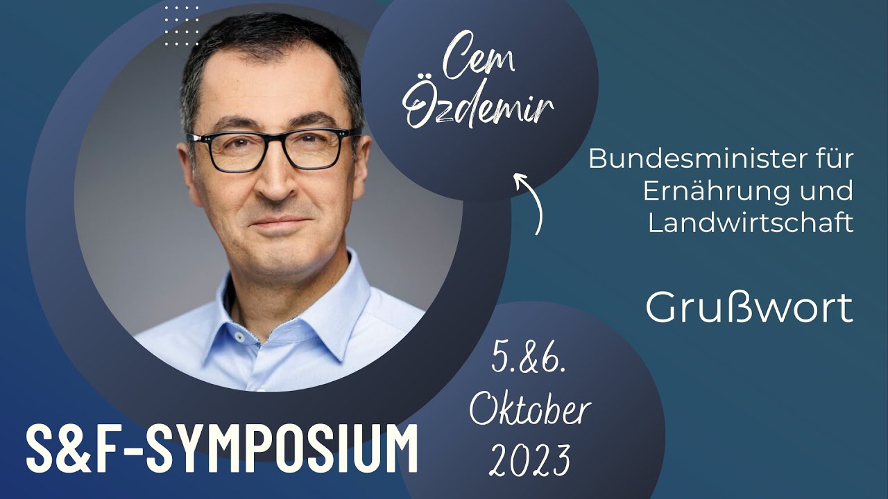 01 begrüßung + grußwort Özdemir 540p