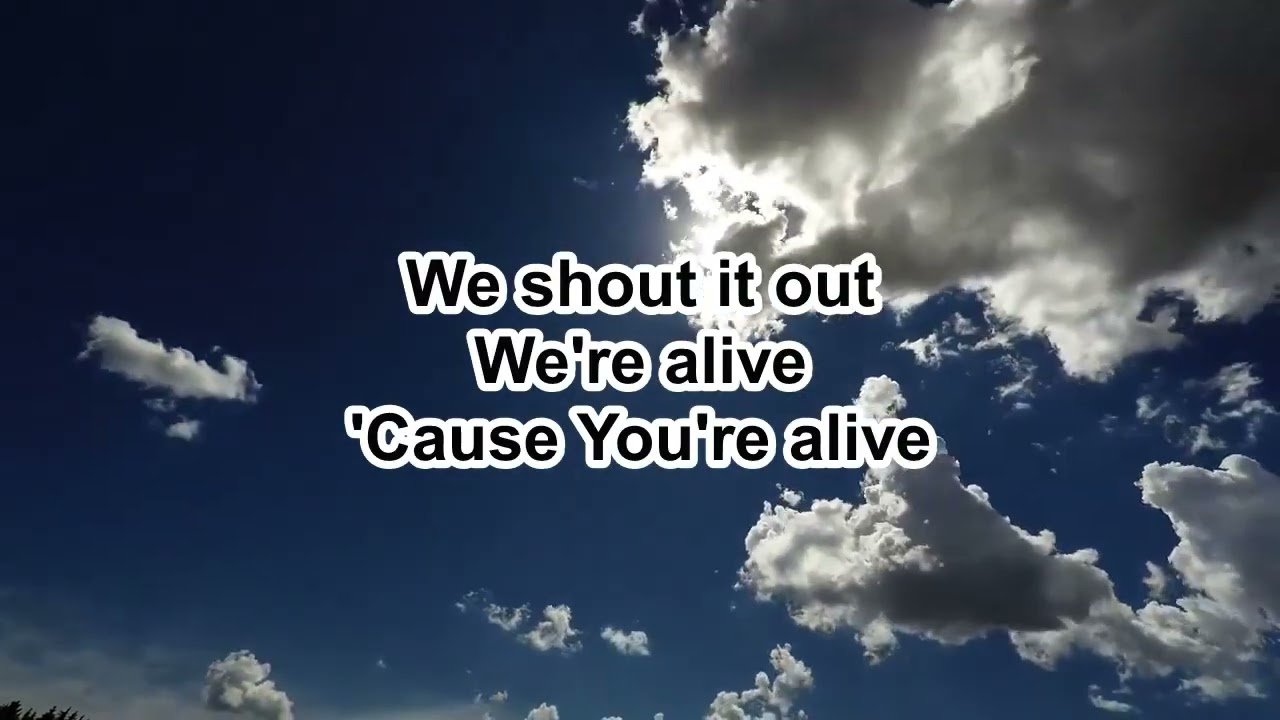 Your Love Awakens Me - Phil Wickham - Instrumental (Original Key B) - 6.9.23