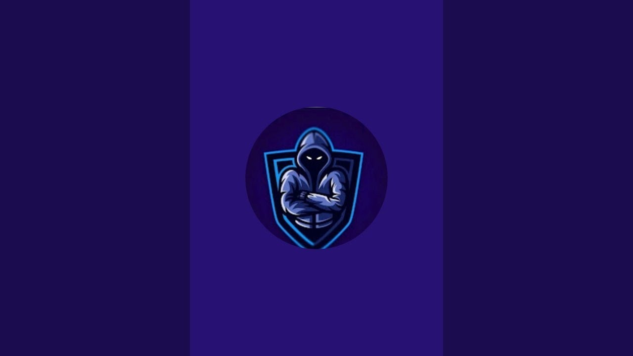 Ap Gamer lover's 8081 is live
