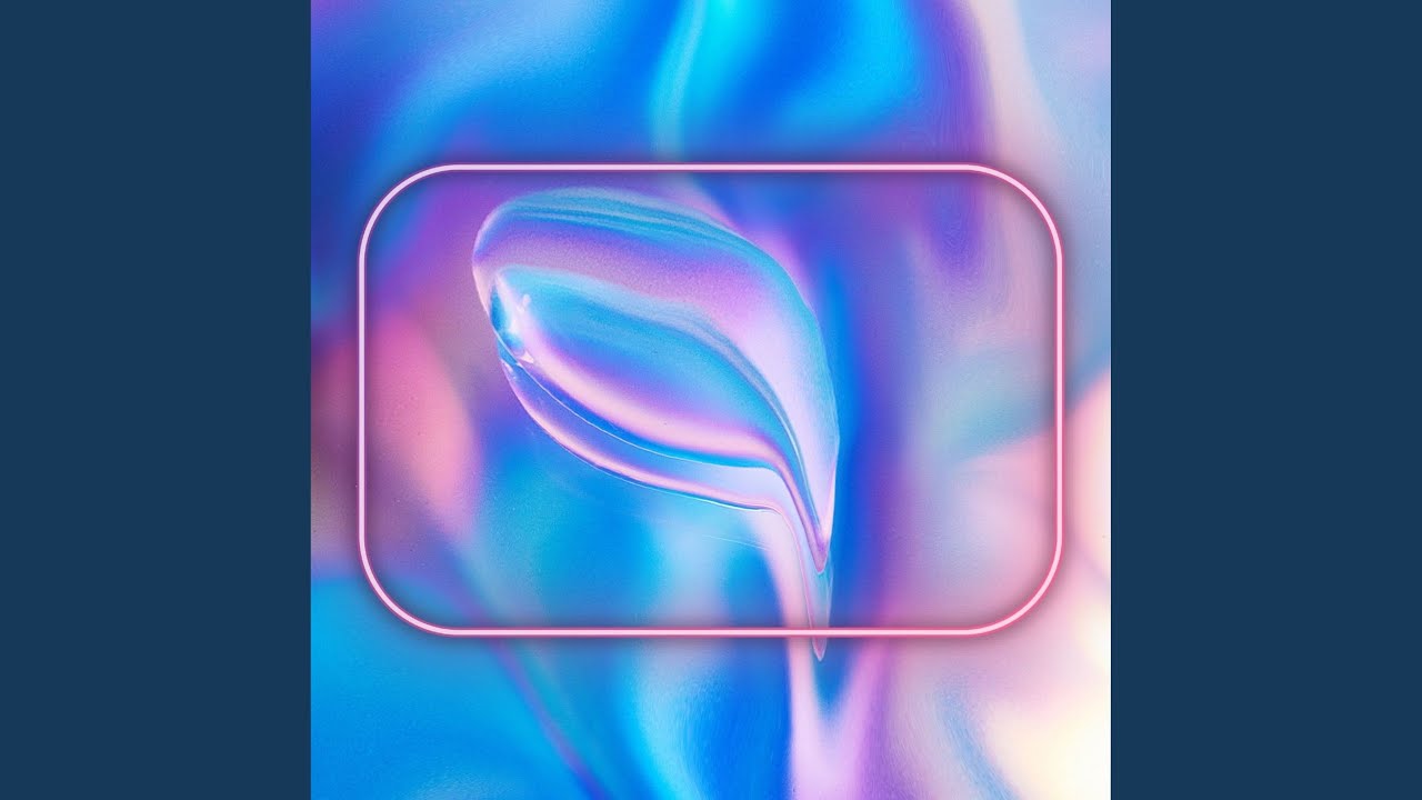 High Class Music for Background Music
